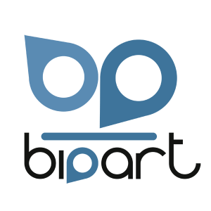 BiPart Administrator